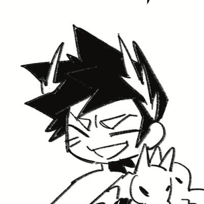 acer_findo's profile picture. 