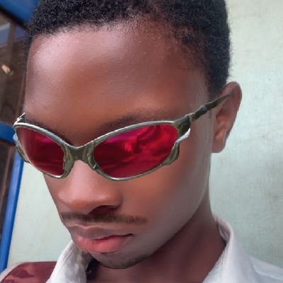 JohnAffiliateX's profile picture. Just living my life and praising God everyday

let's get the following started 🙂‍↔️