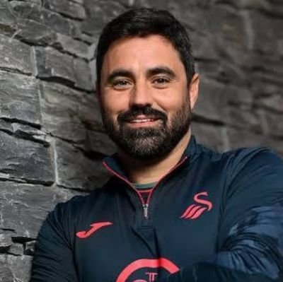 AledSCFC's profile picture. Ethan Galbraith is the best player in the world