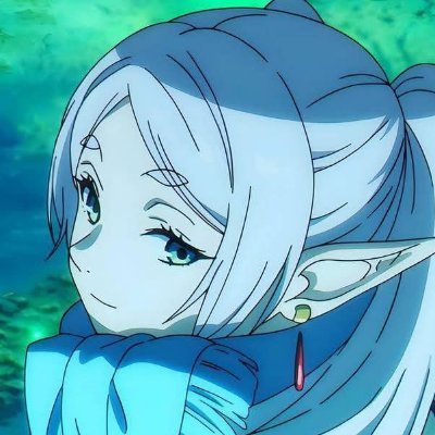 pebtrocious's profile picture. 10% dumb,
20% insane,
15% arousal that’s hard to explain,
5% serious,
50% whine,
100% reason to question why.