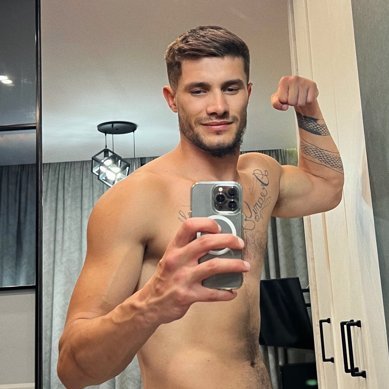 hardacre_jo's profile picture. Access to my exclusive content 😍👇