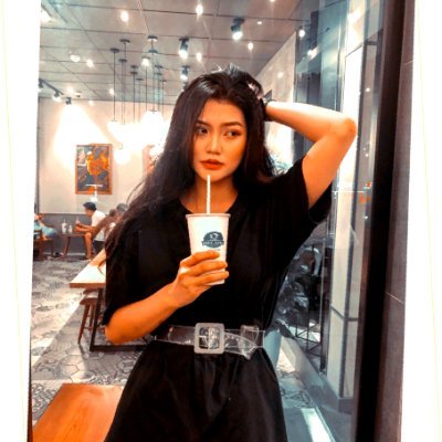 CrossFlori76074's profile picture. 