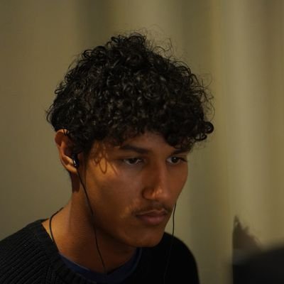 koopable69's profile picture. 17 yo 
Joueur smash ultimate 
Main lucario
Mono joy con 
Go bosser à fond