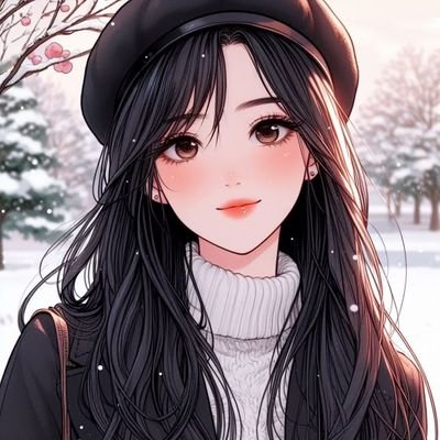 HarunaHaru51638's profile picture. استغفر الله العظيم اللهم صل وسلم على سيدنا ونبينا محمد🌹 🫶🇹🇳🇵🇸🫶

free Palestine🇵🇸