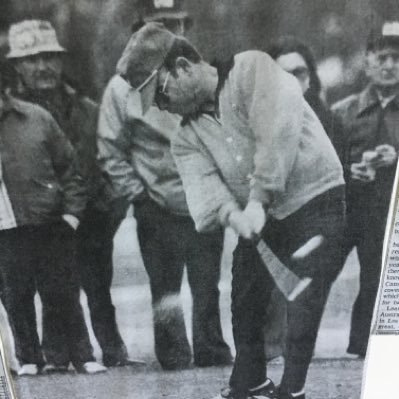 Dad1499924's profile picture. 