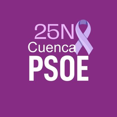 PSOE_Cuenca's profile picture. Estamos cerca de los ciudadanos para conocer sus demandas. Así podremos dar respuesta a sus problemas, y mejorar la calidad de vida de nuestros paisanos.