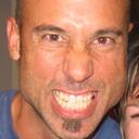 Mike Gandy - @Mike4Hope - Twitter