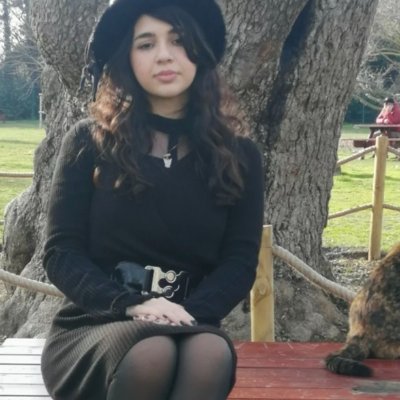 MISmdm7's profile picture. Psikopat bankacı (eski psikopat psikolog)