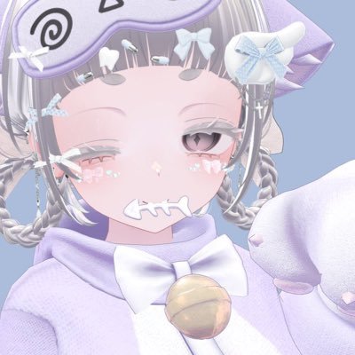 VRC_TKD106's profile picture. VRC垢_日常ツイ多め_そばかす🌌眼鏡👓𝑩𝑰𝑮𝑳‌𝑶‌𝑽𝑬❤️桔梗/しなの/うささき/森羅/メビカ/CZ/Humanoid Akyo/灰島 @vrc_tdntkd106