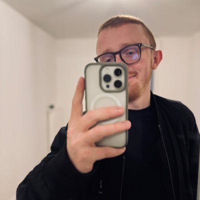 Brxanrgs's profile picture. 27 - La ligne d’arrivée n’est pas la priorité. Tout ce qui compte c’est d’avancer.