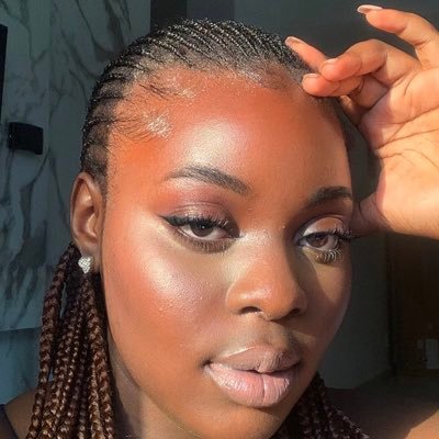 uidara_'s profile picture. Registered Nurse| RegisteredPHN 🇳🇬| Beauty Enthusiast.