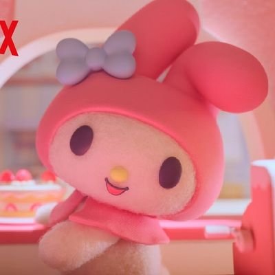 112soph's profile picture. i ♡ lando norris, kpop, celtic & the colour pink.