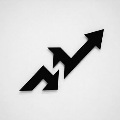 ENZ7XY's profile picture. $ASTER https://t.co/toJHFkkds5