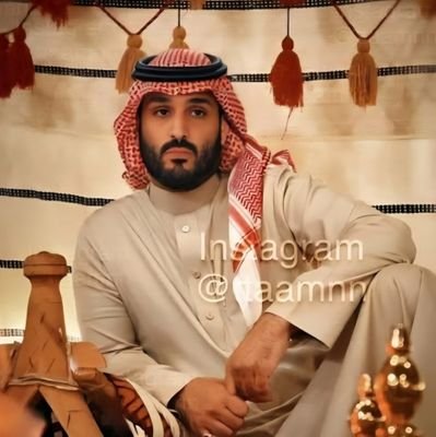 Khaled801266573's profile picture. المملكة العربية السعودية 🕋 وطنجي وأفتخر 🫡 🌴🇸🇦🌴
عدوي الأول (( جماعة الاخوان 🔥 وذيول إيران ))