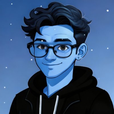 AhmadOnAlpha's profile picture. Community Builder | DeFi & AGenFi Enthusiast | Ambassador | writer ✍️ | intern @trustchain0