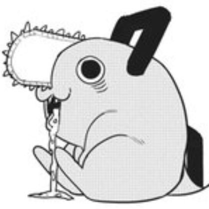 Screwdriverrrrr's profile picture. 