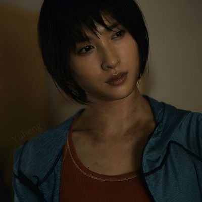 stenbroughism's profile picture. that one OOMF who dont play about rank and butch stollie🚬🙂‍↕️