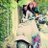 ChisholmNa71184's profile image