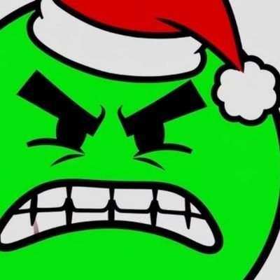 SEVINYuk's profile picture. 