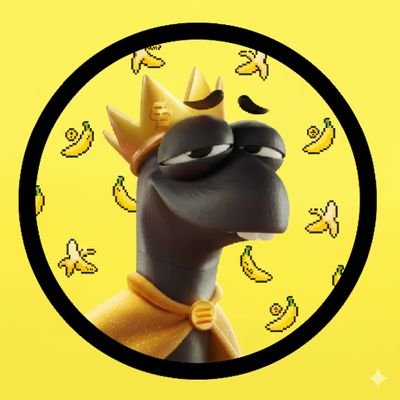 AmiolaOnifade's profile picture. God 1st  | Guardian @solflare & @allstarsNG | member @solanacollectiv_ | contributor @Nigeofficial | exploring @datahaven_xyz | multichain chad.