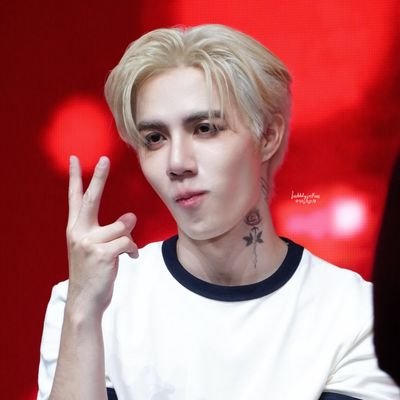 pinkforestflow's profile picture. 