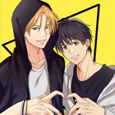 rhamjhen13's profile picture. gay artist🎨love to draw hot boys🥵🔥Dm always open💬
Commission slots are open