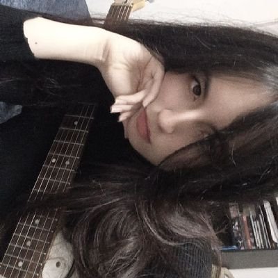 zggystrdust's profile picture. coolest girl in the world and internet niche micro celebrity