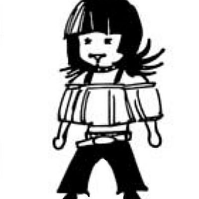 fecciado's profile picture. 