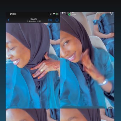 na_iimaaah's profile picture. • Abayas • Jallabs • Veils • Night wears & More.