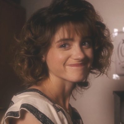 raiswonie's profile picture. smaltown girl🎞️ ||enhypen, stranger things & catolicismo