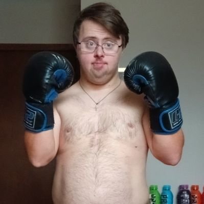 IvanCrossTheG's profile picture. New & Upcoming Influencer Boxer / #1 Boxing Enthusiast / All Boxing Community Scene Presenter / Pro MatchMaker / Proud CEO of @ICTGPromo