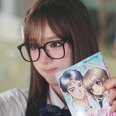 iluvgenki's profile picture. 