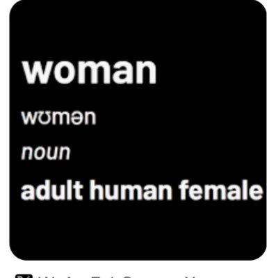 JanebakerSarah's profile picture. DYKE MAFIA #kpss KEEP TRANS MEN OUT OF FEMALE SPACES