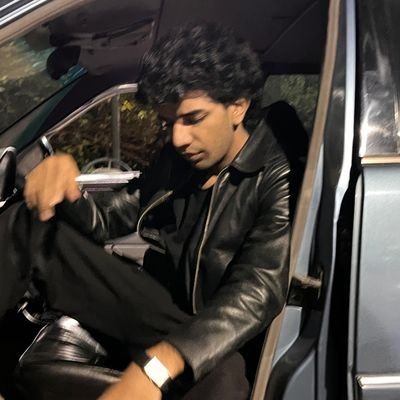 dimaghnaikhao's profile picture. GUNFIRE out now on Spotify and all streaming platforms !!👇