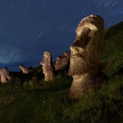 BrenCan181's profile picture. 