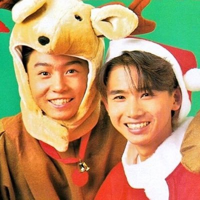 rrroooiiirrr's profile picture. idol fan, yapper