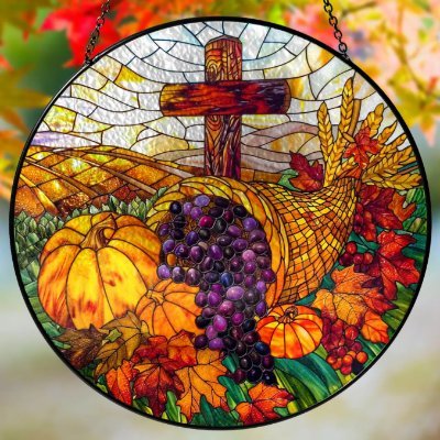 💙 Depoetic Profile