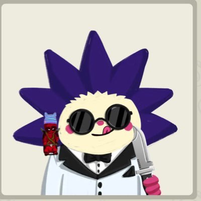 pastalad456's profile picture. top of the hill most evolved man on earth