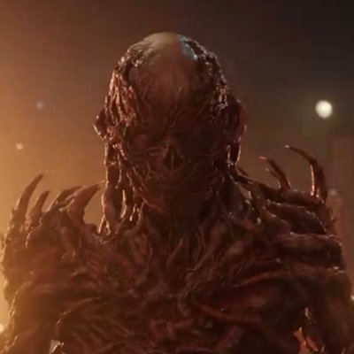 hambies4l's profile picture. Account for Stranger Things | Gen V | Invincible | Umbrella Academy | A boy, Rochelle's sister