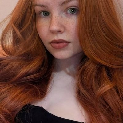 finalnightmares's profile picture. mostly horror & other film things