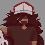 akemiiiiii1's profile picture. 「 ♥️ 」 (🔱❤️💍)

(Parent of Cassidy and Theo)

15 y/o idiot stuck in jashville 

Discord: archiv3mind
🪰✩°｡⋆

priv/2nd acc: @juicyyyyyyy3

(PFP BY: check bio)