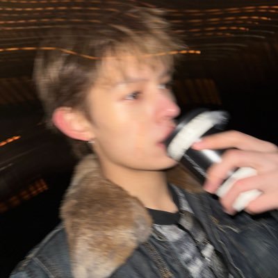 jamesyogurt_'s profile picture. diling ding dong | james ( ult ) , seonghyeon & martin biased