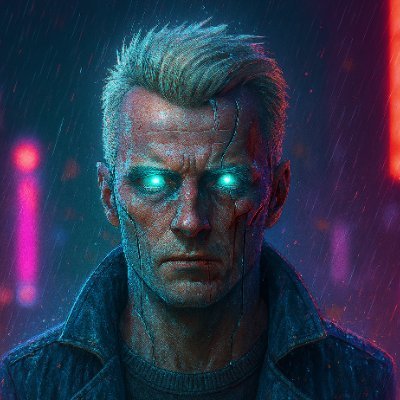 SkinnJobb's profile picture. Currently hoarding CS2 cases and playing ps5