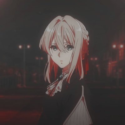 cr_jonah's profile picture. Player for @?|@Capgunop|@hiroto__cr🫶|@droy5555|@YokoClashRoyale|@tsuobait|Former:@Ovationesports|@Novaesportsteam