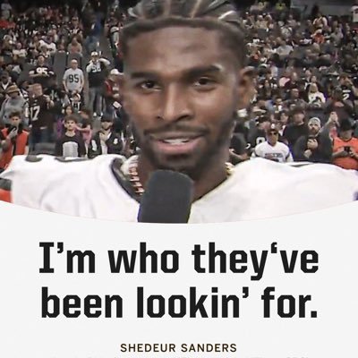 UpNDown73_'s profile picture. legendary