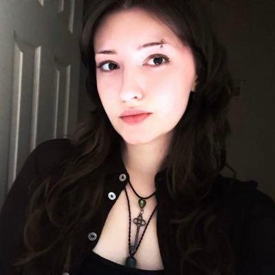 angie_tucc's profile picture. you are so loved