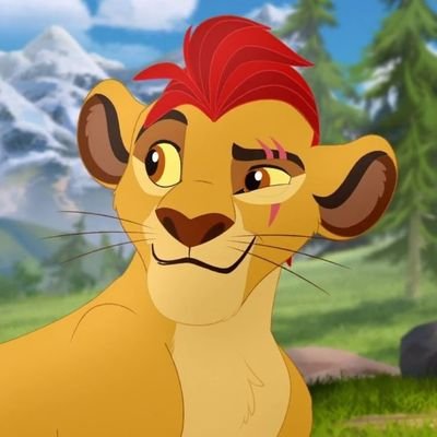 davidaslan09's profile picture. Heyya everyone. I'm DavidAslan09, nice to meet ya.