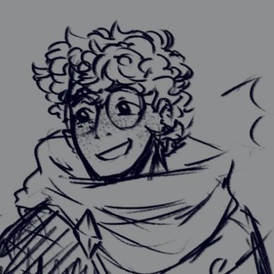 plutocosmos's profile picture. Your favorite planet!