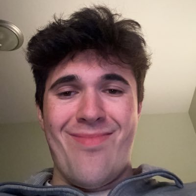 Pr6digyy's profile picture. deactivated old @ years ago