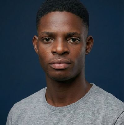 emmanbosun's profile picture. I can build AI Agents, give you classic AI Automation to increase your productivity!
AI Expert, Data Analyst, WordPress Website Design & Redesign